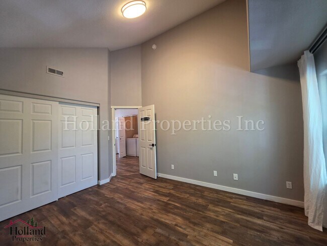 Building Photo - 3255 SW 179th Terrace