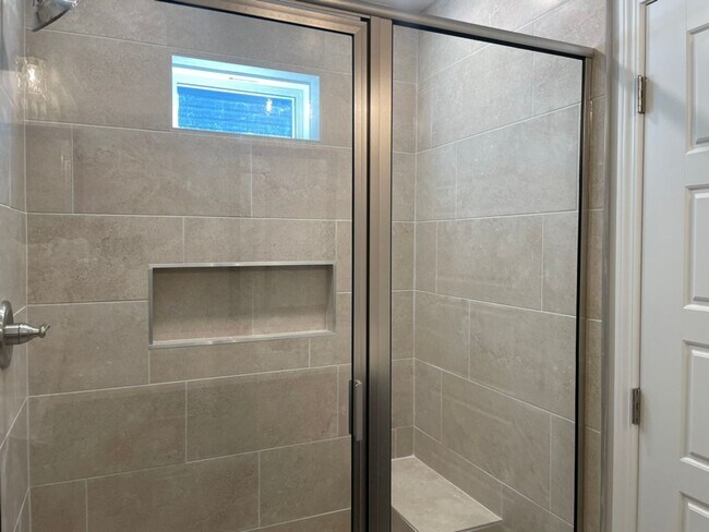 Building Photo - New Contruction for lease