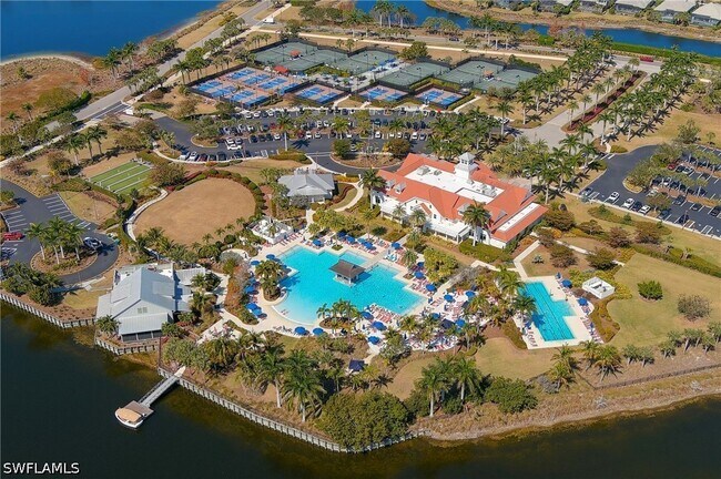 Building Photo - 7270 Saona CT