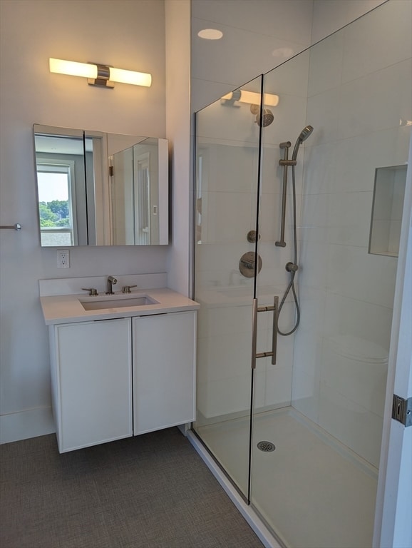 Building Photo - 3193 Washington St