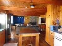 Building Photo - 210 Wylerhorn Dr