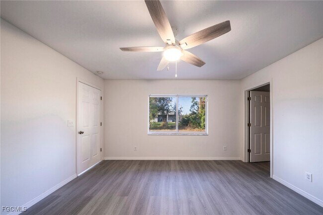 Building Photo - 4306 11th St SW