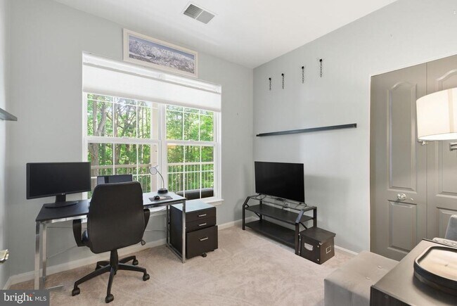 Building Photo - 6610 Netties Ln