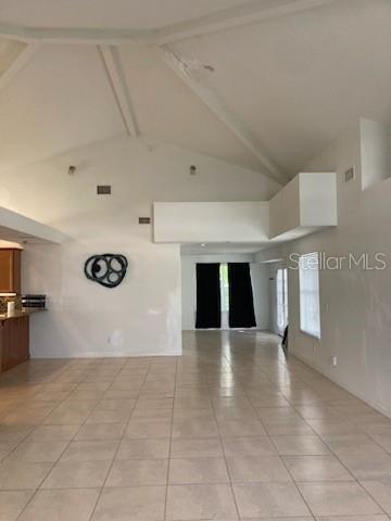 Building Photo - 11 Wilksboro Pl
