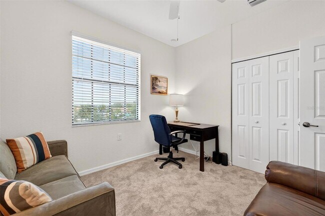 Building Photo - 16904 Vardon Ter