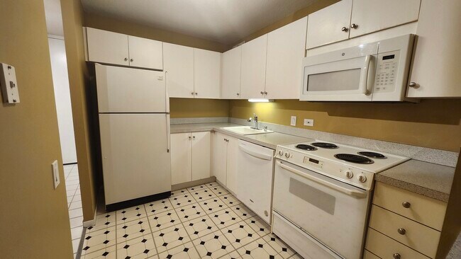 Building Photo - 405 N Wabash Ave