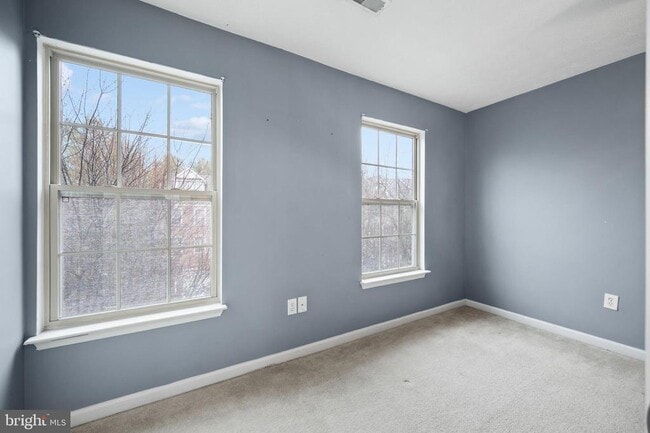 Building Photo - 206 Toddson Ln