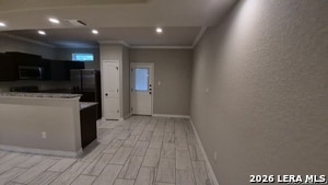 Building Photo - 6311 Luglio Ln