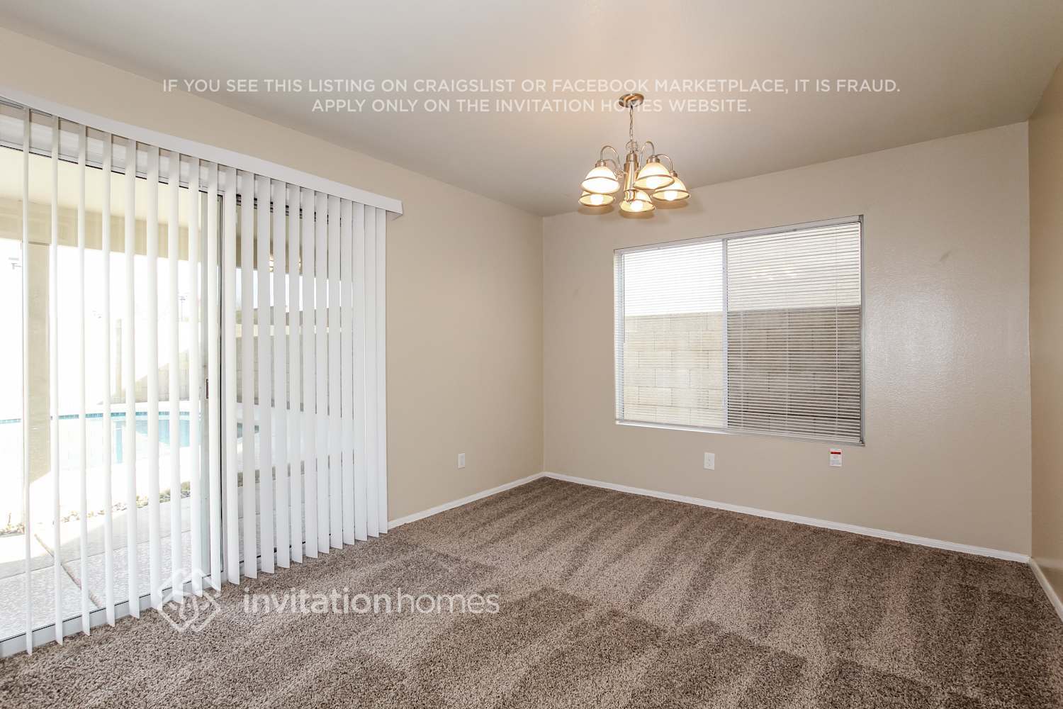 Building Photo - 10483 N 76th Dr