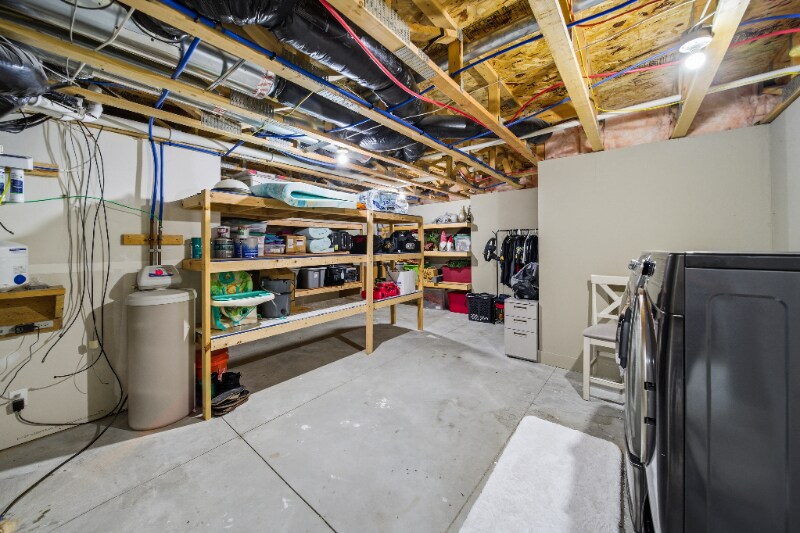 Building Photo - 10603 S 213th St