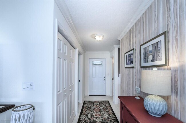 Building Photo - 1477 Park Beach Cir