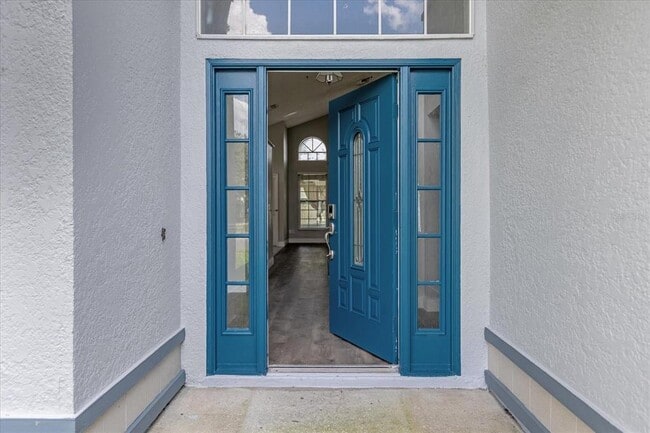 Building Photo - 10957 Norcross Cir