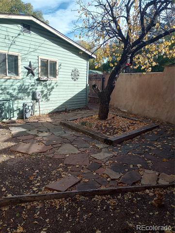 Building Photo - 111 Crystal Park Rd