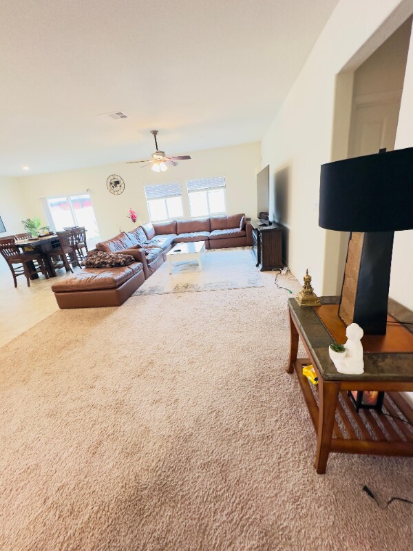 Building Photo - 1183 Aspenparke Wy