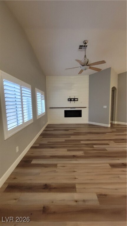 Building Photo - 6528 N Ruddock Dr