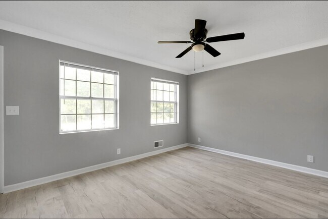 Interior Photo - Pacelli Place Townhomes