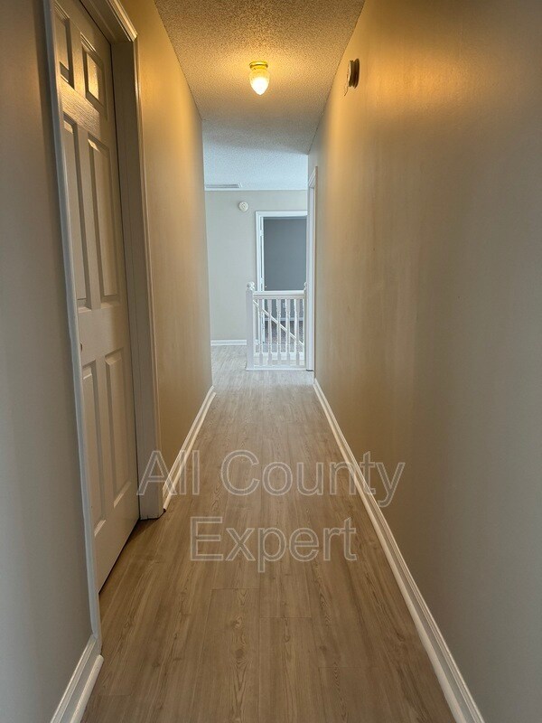 Building Photo - 4605 Skyward Pass