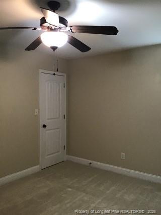 Building Photo - 440 Wood Point Dr