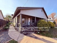 Building Photo - 1532 Bridge St