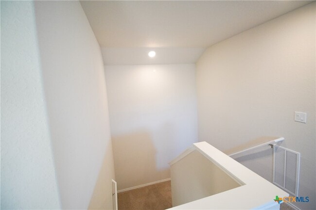 Building Photo - 472 Desert Willow