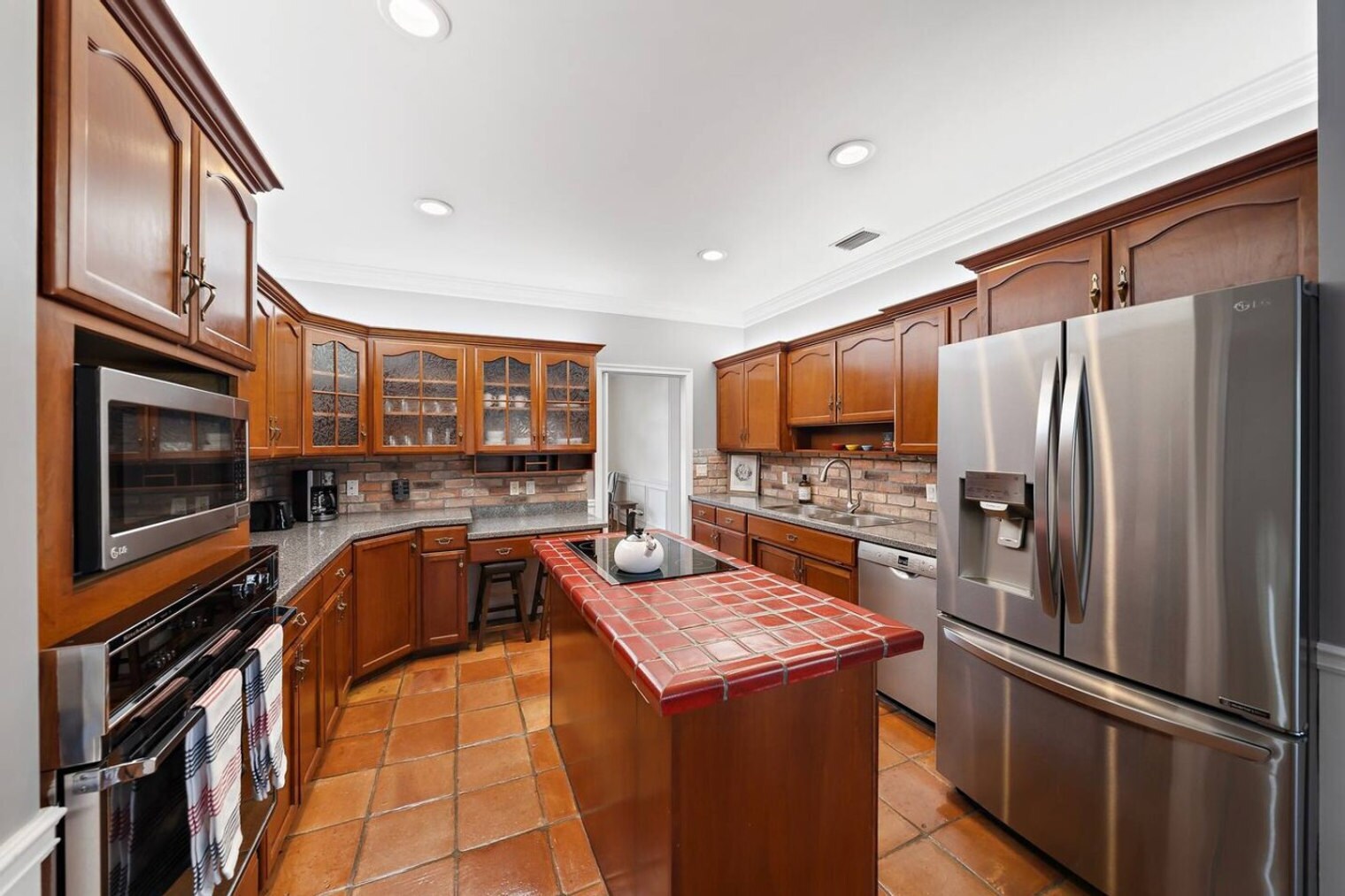 Building Photo - 13655 Jonquil Pl