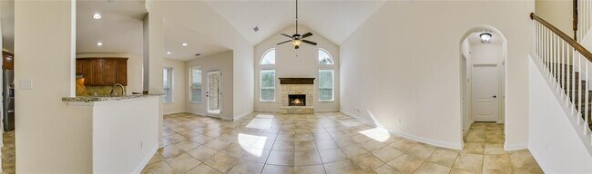 Building Photo - 4705 Pyrenees Pass