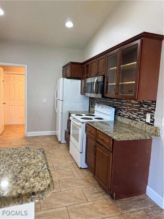 Building Photo - 91 Blackstone Dr