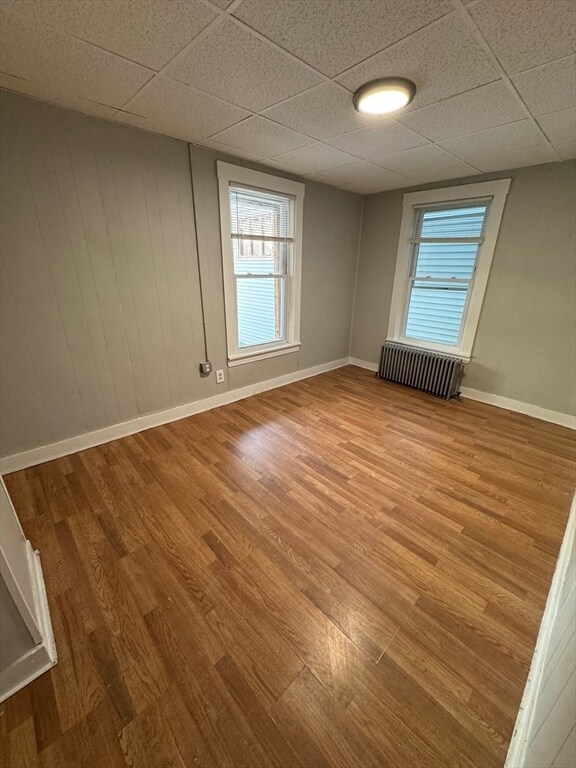 Building Photo - 155 Summer St