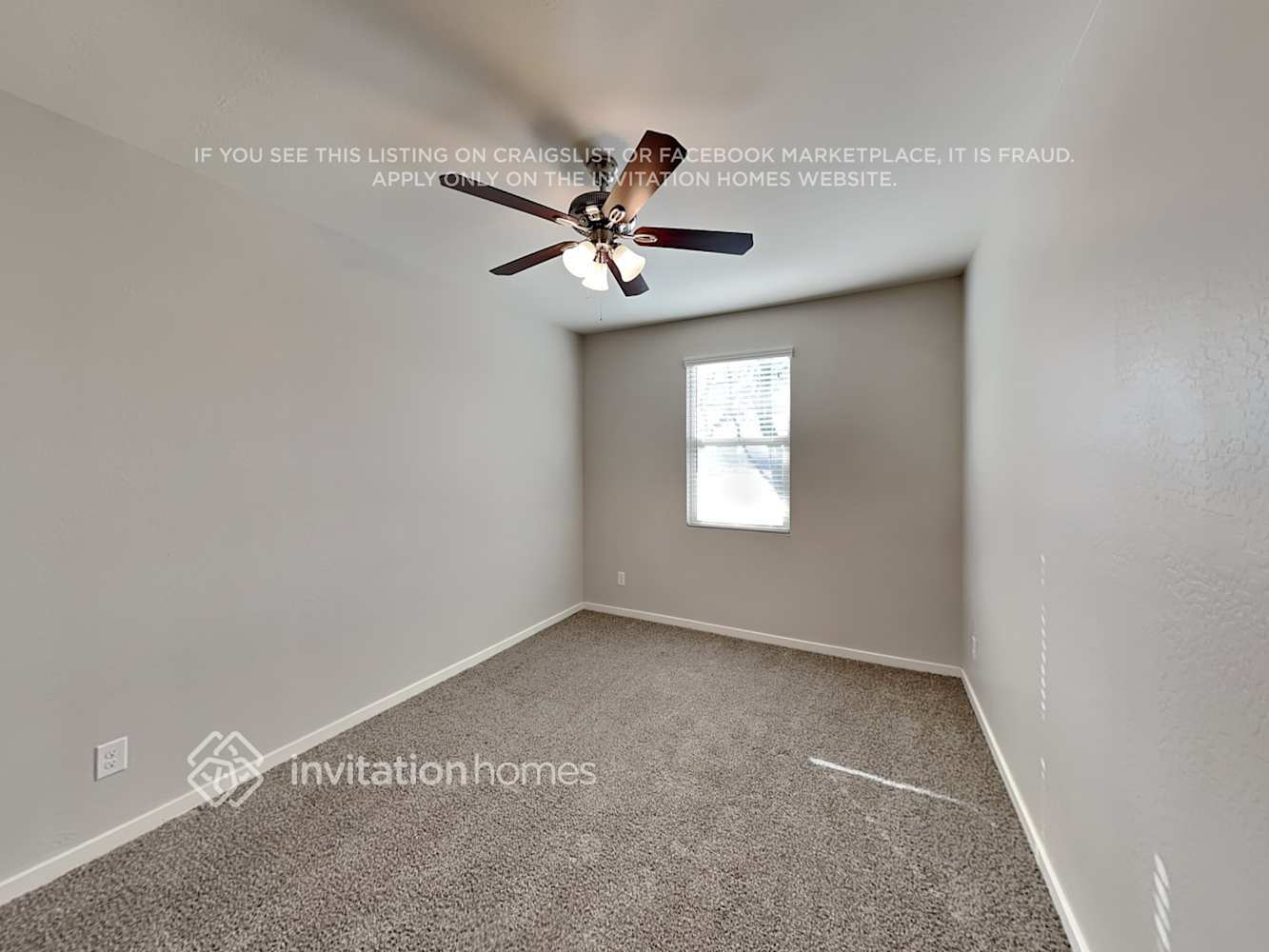 Building Photo - 18634 W Townley Ave