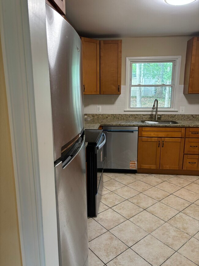 Building Photo - 9422 Mauck Ct