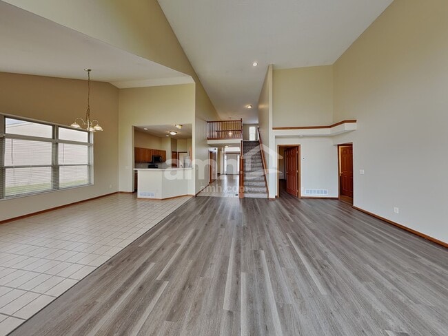 Building Photo - 160 Whittington Pl