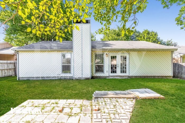 Building Photo - 234 Rockwall Pkwy