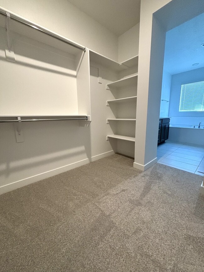 Building Photo - 10078 Loblobby Ln