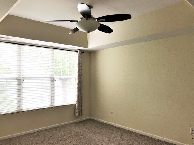 Building Photo - 14024 Beaver Dam Ln