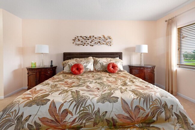 Building Photo - 5749 Gemstone Ct