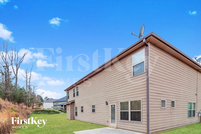 Building Photo - 70 Foxgrove Cv