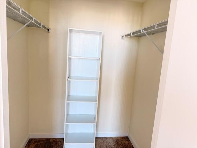 Building Photo - 550 Okeechobee Blvd