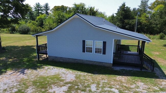 Building Photo - 1042 Murray-Kittrell Rd