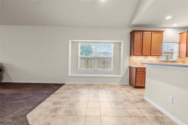 Building Photo - 12725 Pirate Bend Dr