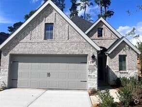 Building Photo - 288 Mallorn Ln