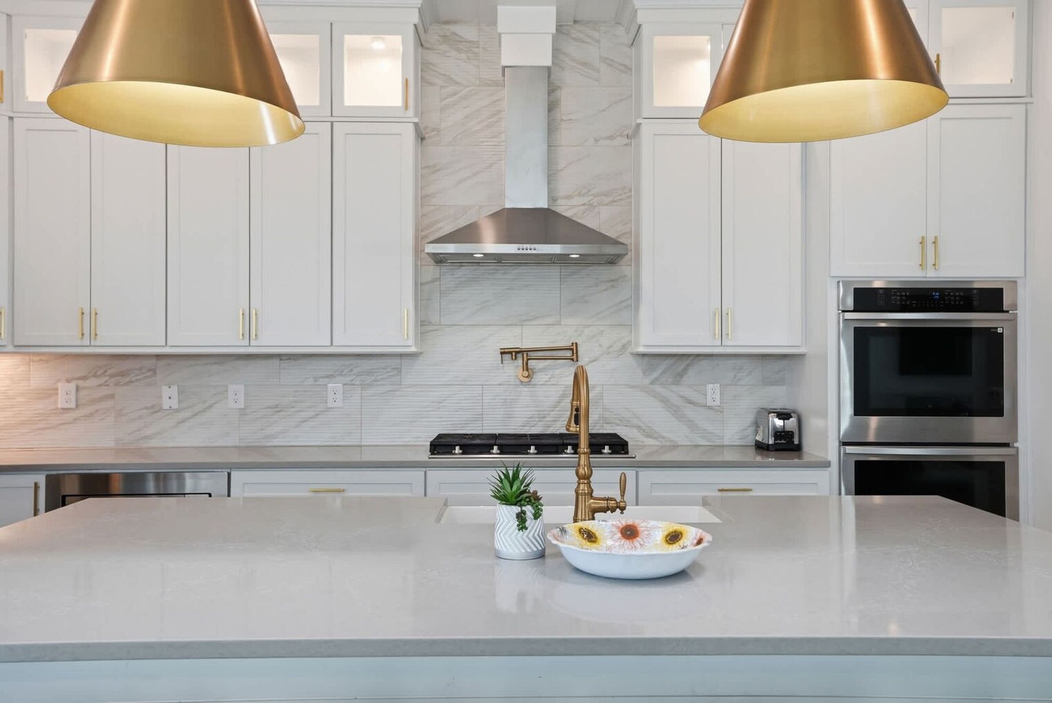 Building Photo - 120 Dune Dr