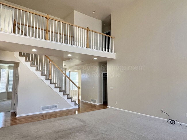 Building Photo - 9083 Musgrave St