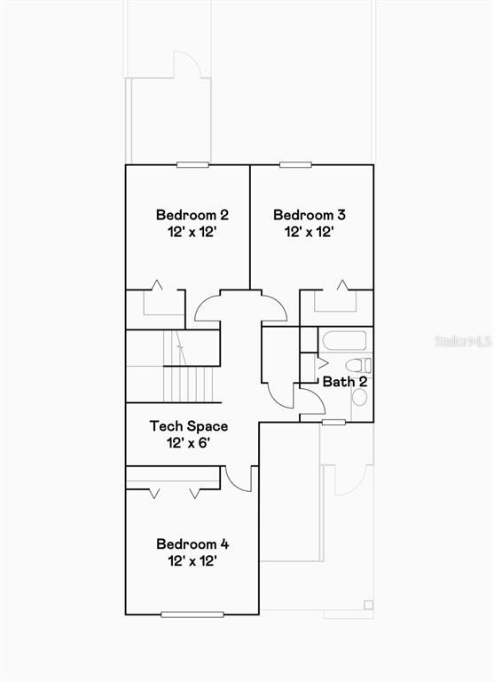 Building Photo - 1707 Cross Prairie Pkwy