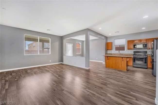 Building Photo - 617 Baysville Ct