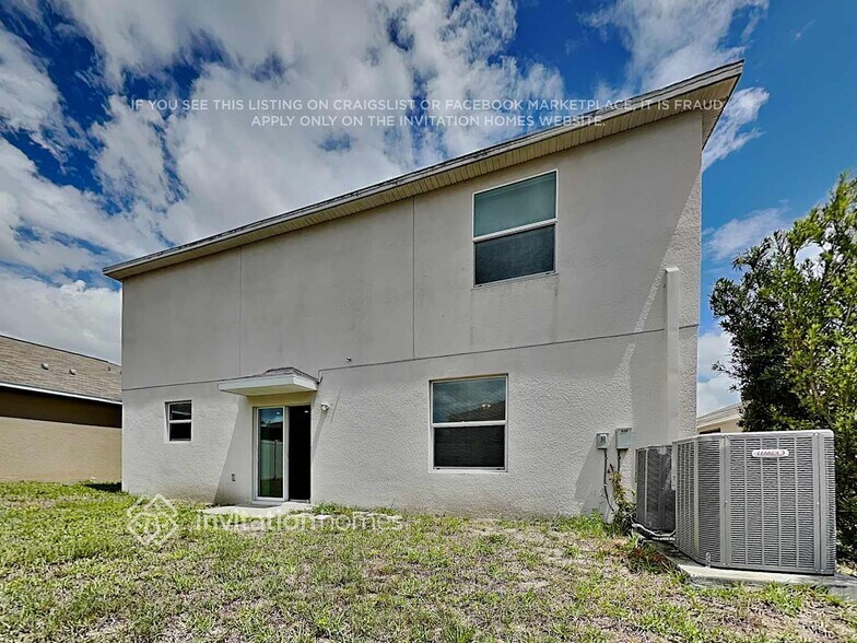 Building Photo - 205 English Heritage Pl