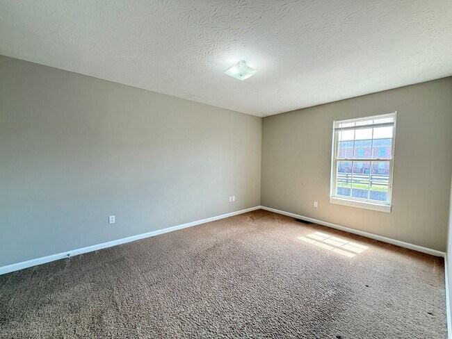 Building Photo - 1118 Richmond Green Dr