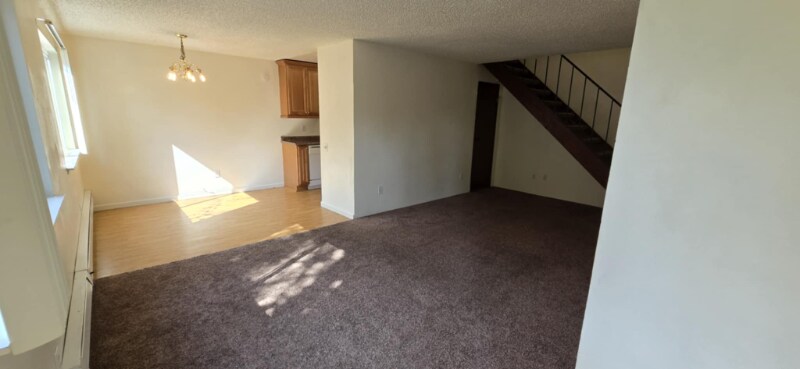 Building Photo - 1315 Wildwood St