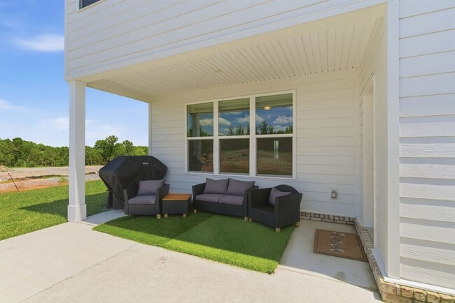 Building Photo - 1306 Harmony Hill Ln