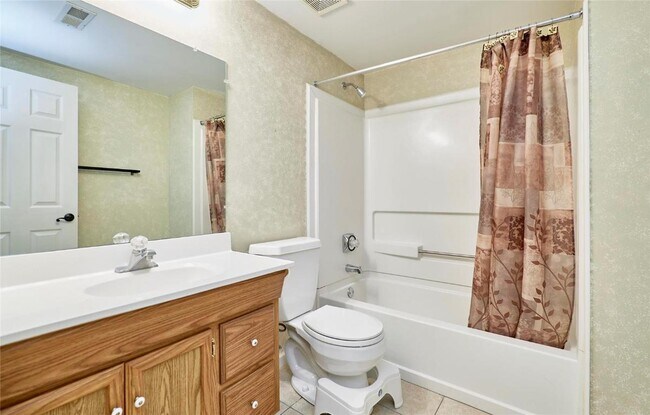 Building Photo - 1357 Westhampton Woods Ct
