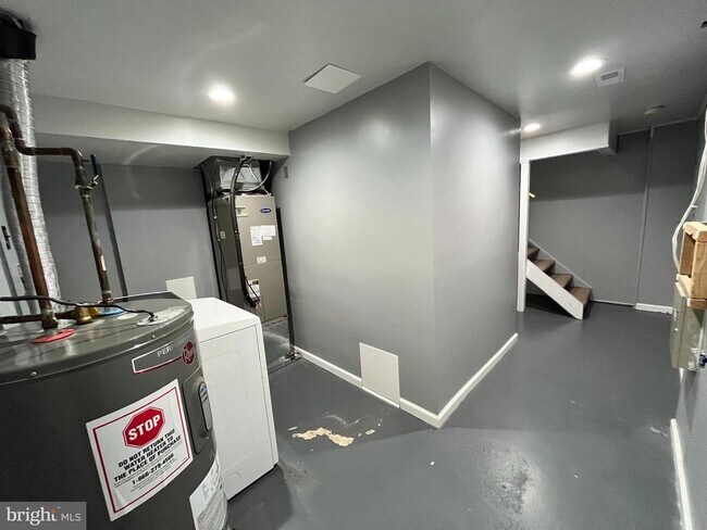 Building Photo - 7766 Epsilon Dr